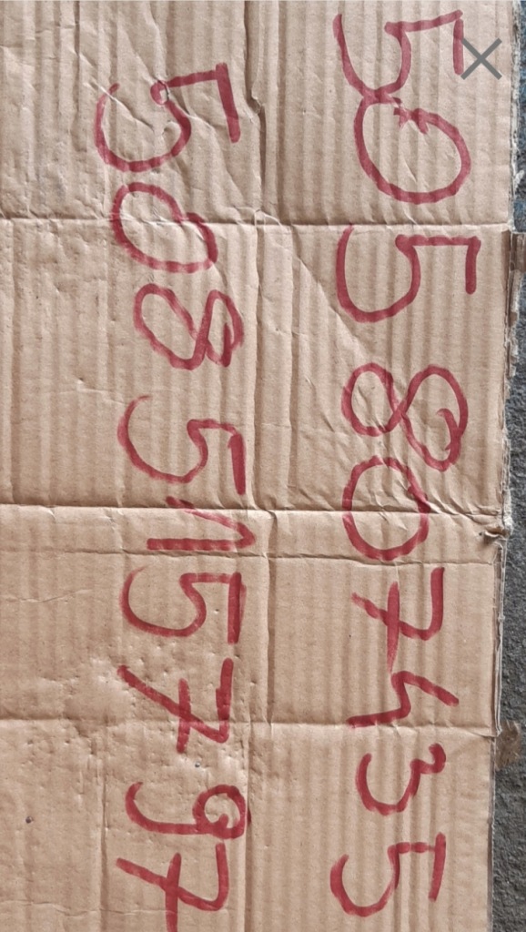 фото №11, Skoda superb 3 iii 3v1 lift 19- full led правый