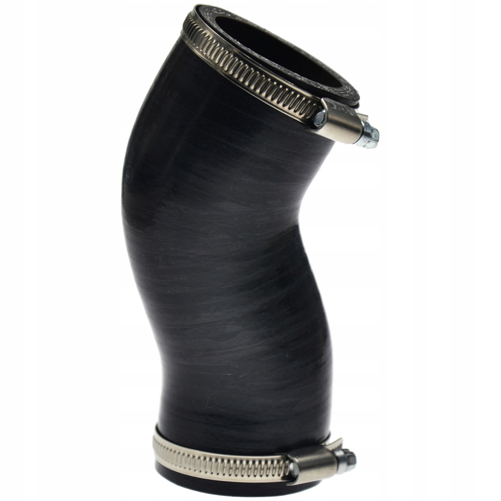 фото №11, Wąż turbo интеркулер vw multivan 2.5 7h0145832j