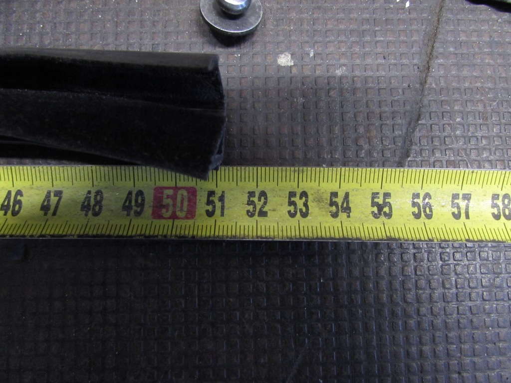 Рамка дверь правый  задняя ford mondeo iv 2.0 tdci 10-14 r. универсал Оригинал