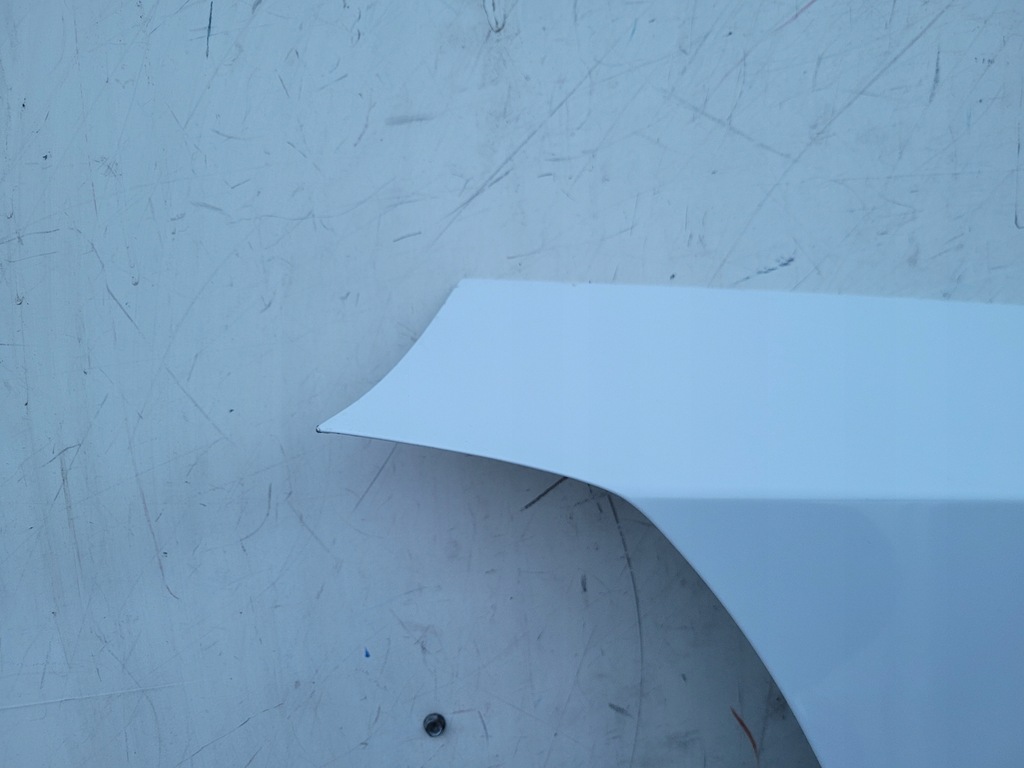 фото №8, Skoda kodiaq 565 1 i 16-22 капот крышка двигателя grad