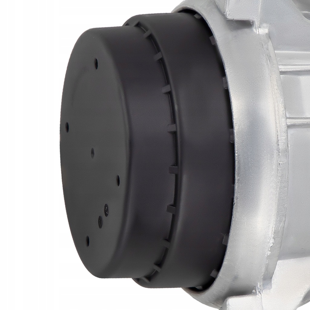 фото №15, Подушка двигуна права ліва гідропідвіска bmw serii 5 f07 f10 f11