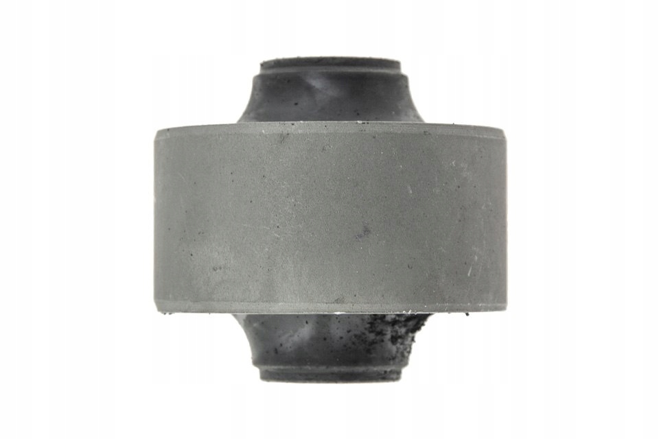 фото №9, Nty ztp-ka-329a підшипниковий вузол, важіль