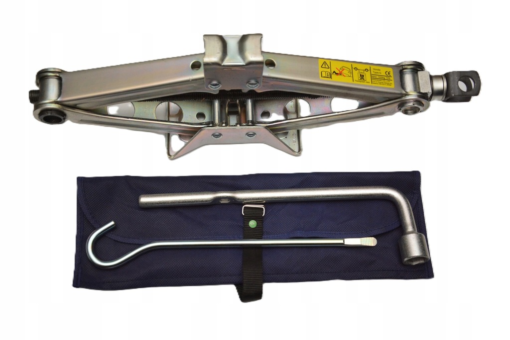 фото №1, Підйомник домкрат honda c-rv v оригінал !!!