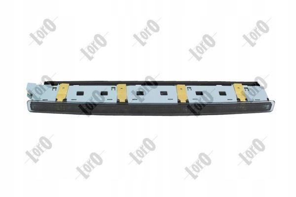 фото №2, Дополнительные свет стоп audi a4 b6 avant