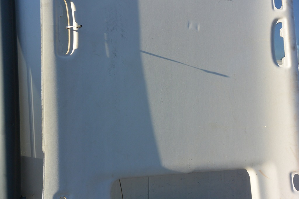 фото №5, Потолок люк mercedes gl x164