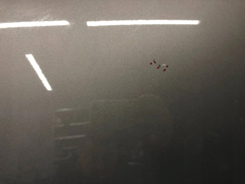 фото №9, Ford kuga mk3 mk iii escape 20 -