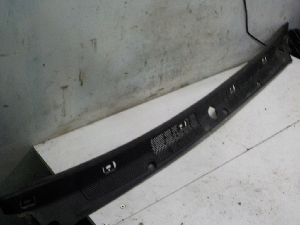 фото №1, Frontera b жабо