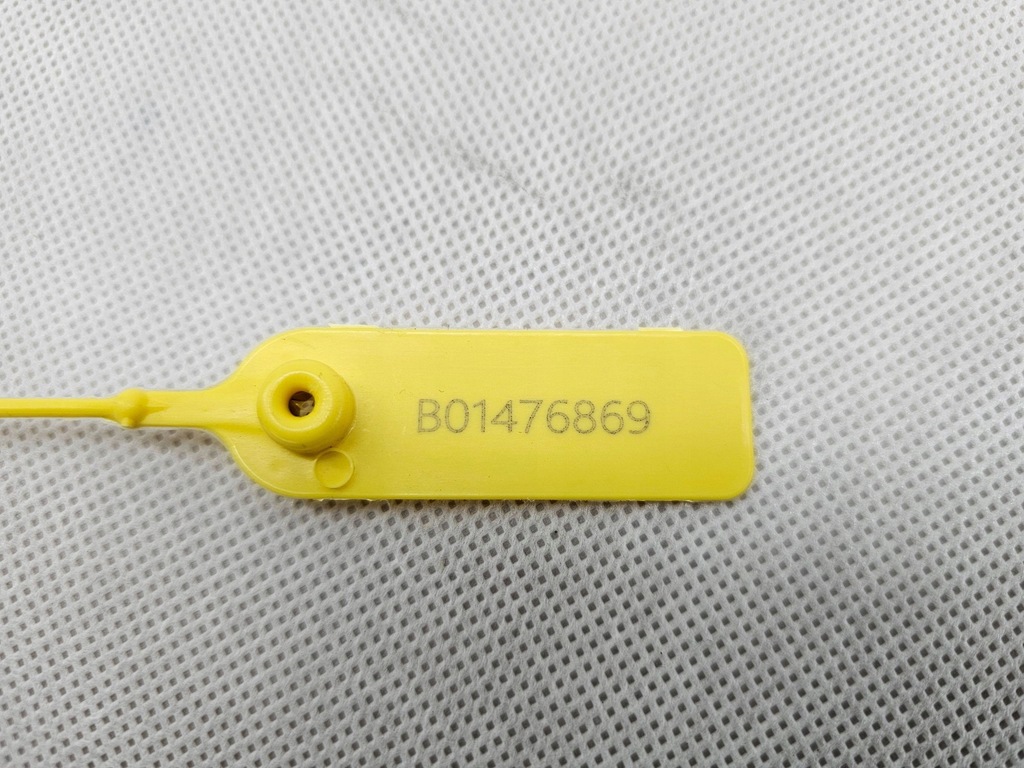 фото №14, Ford transit custom lift 17+ лампа перед правая линза led jk21-13w029-dj