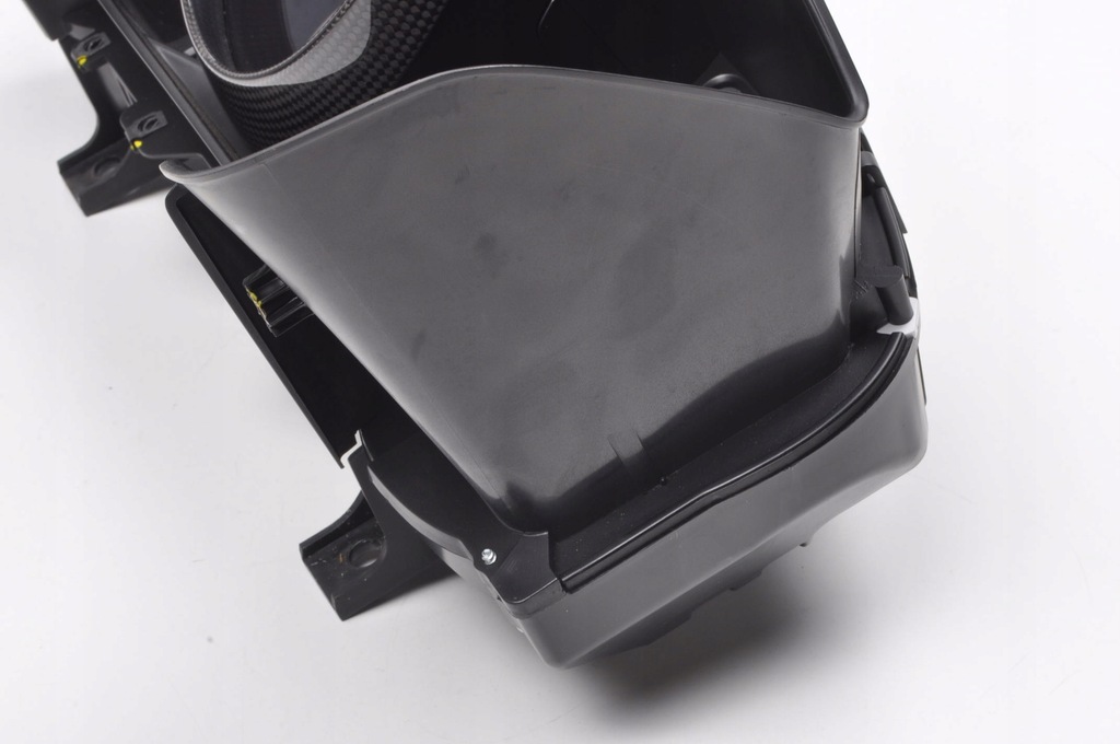 фото №10, Ferrari portofino 3.9 f164 лічильник прилади 958577 3431371