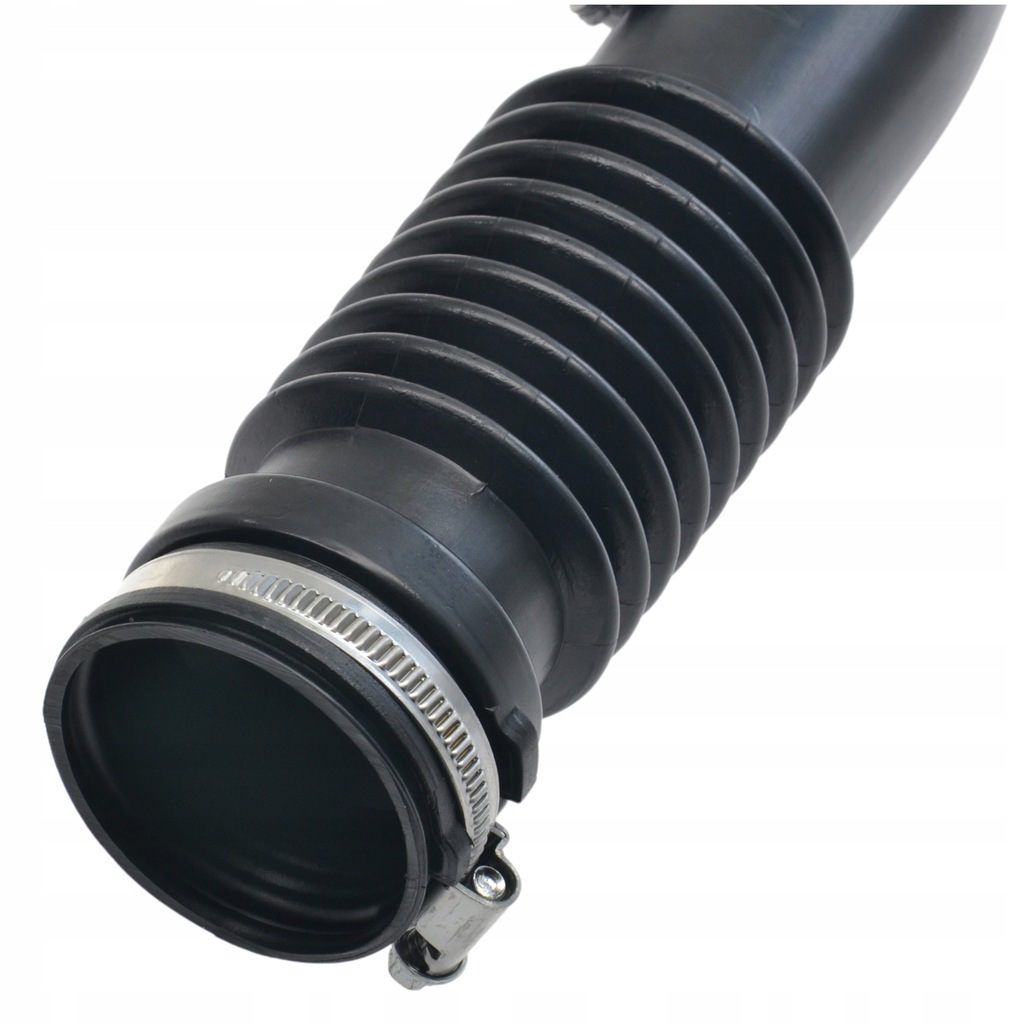 фото №12, Шланг труба фильтра воздуха renault megane scenic grand scenic 1.5 dci