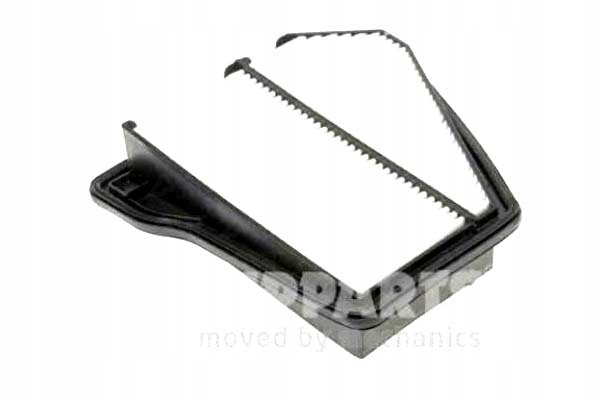 фото №1, Nipparts n1324076 фільтр повітря