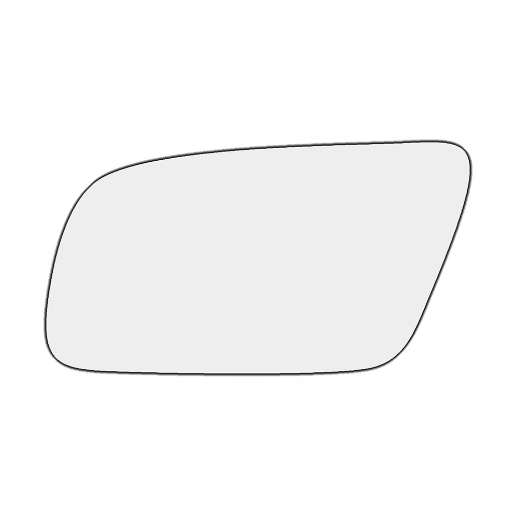 фото №1, Стекло/зеркало audi a8 d2 2000-2002 2001 thomasss