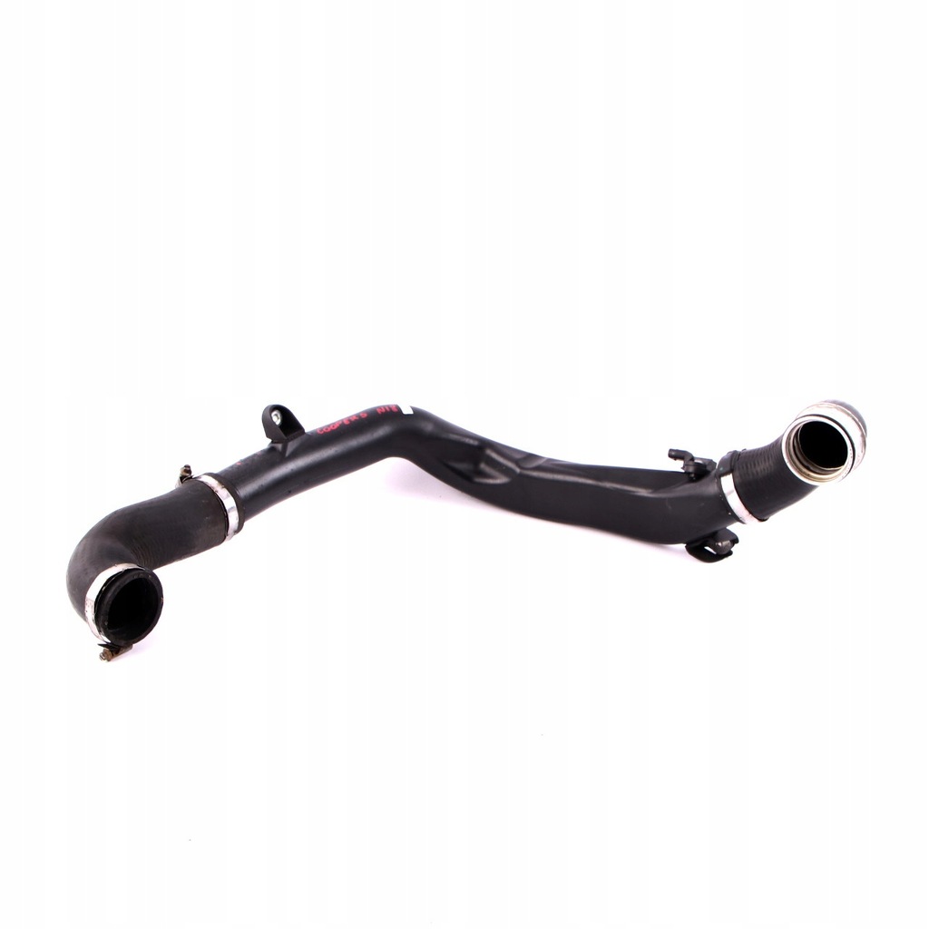 фото №1, Mini cooper s r56 n18 шланг труба wąż воздуха