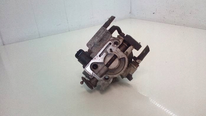 Моноінжектор opel corsa b 1,2 b Недорого