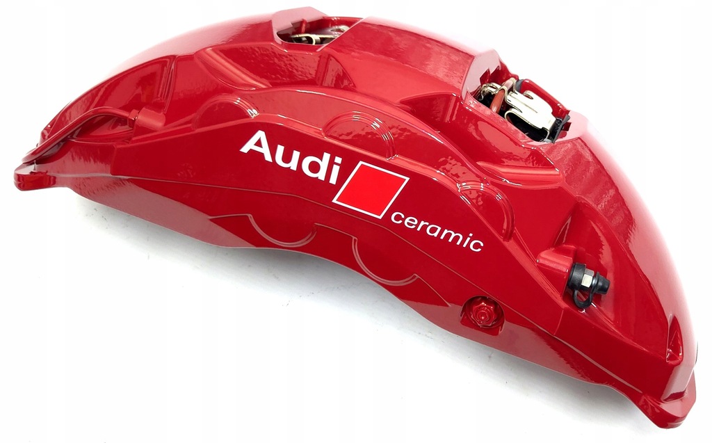 фото №12, Суппорты перед тормозные колодки керамический audi e-tron gt 4j3615105h 4j3615106h