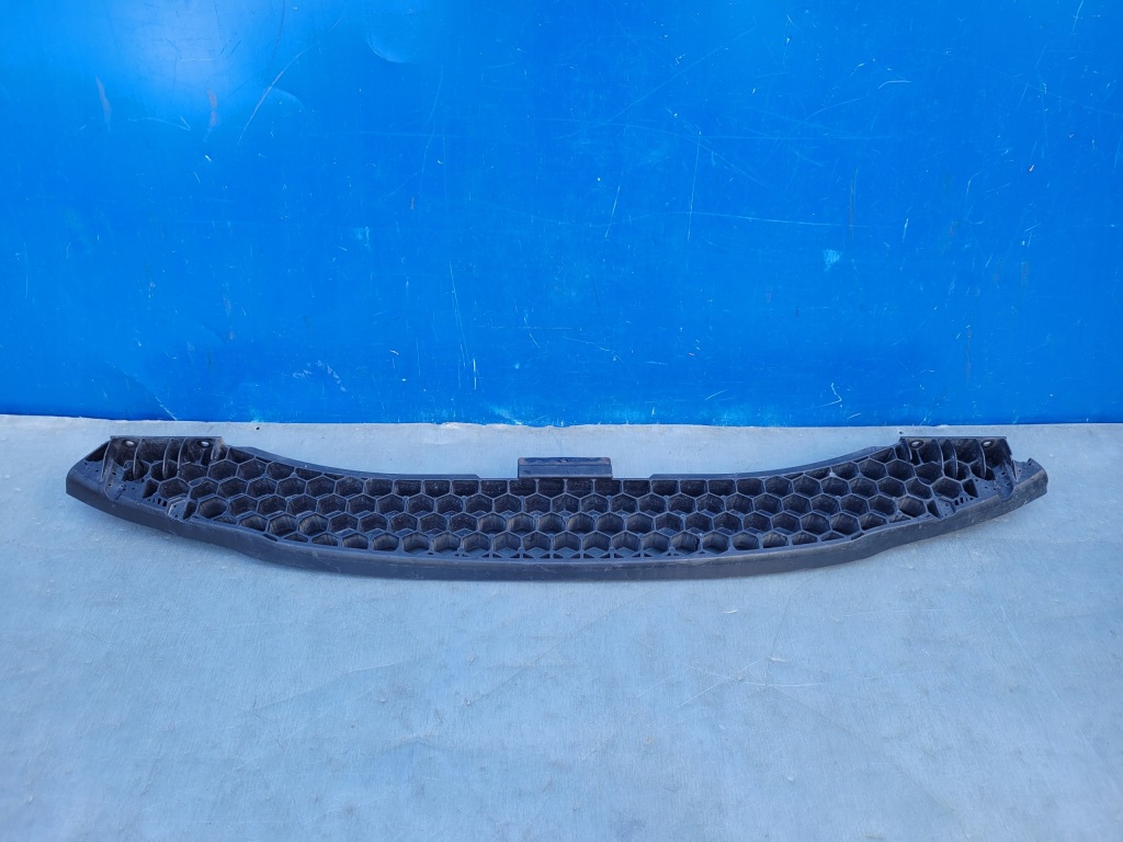 фото №1, Hyundai i20 08-12 2008-2012 балка защита pod бампер передний