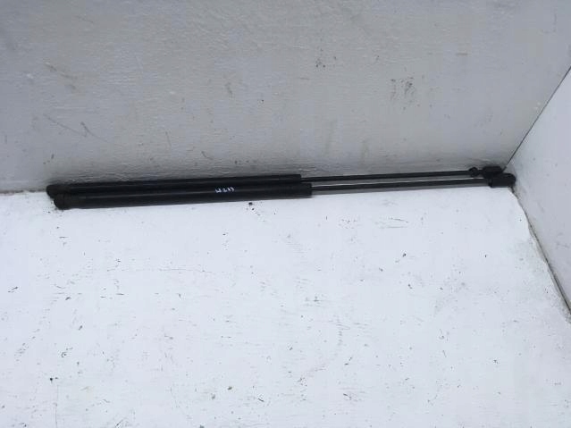 фото №1, Амортизаторы капот mercedes e-klasa w211 a2118800029