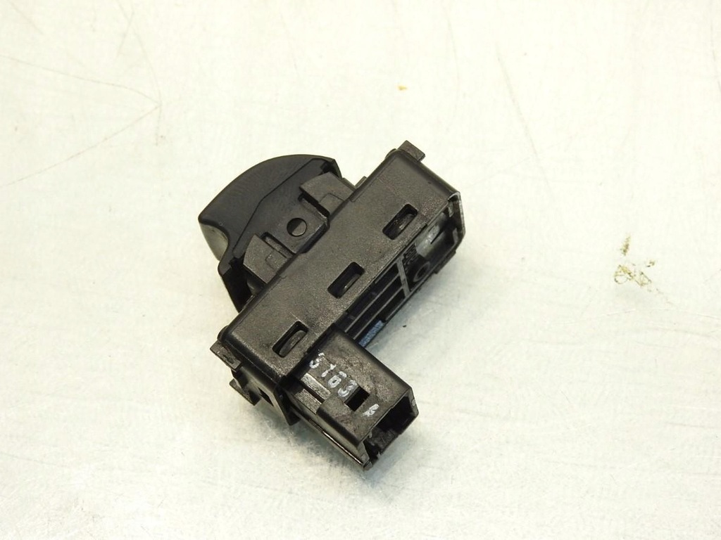 фото №6, Кнопка стекло перед citroen berlingo ii 9666955077