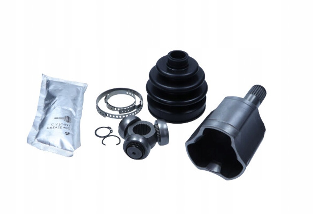Купити 26-5058mg шрус  внутрішнього . honda civic v/crx 3
