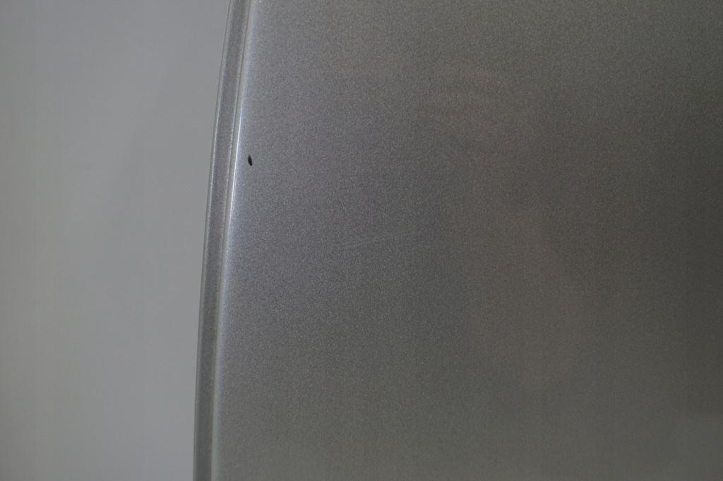 фото №6, Audi a4 b8 sedan дверь левый задняя lx7w