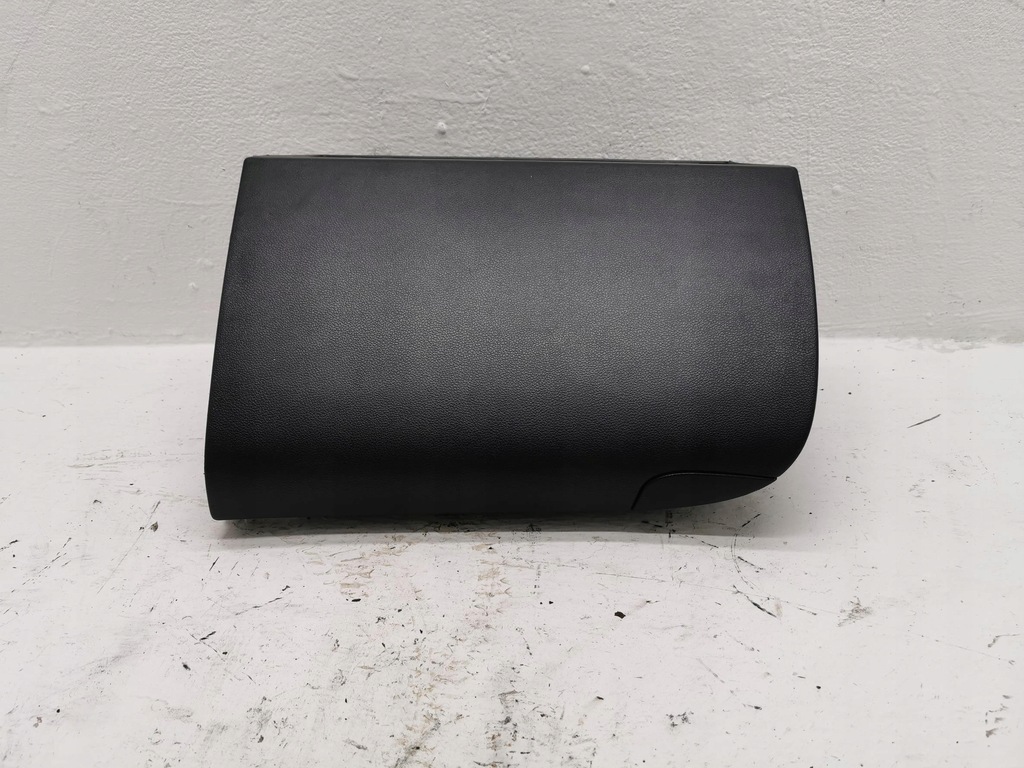 фото №1, Бардачок пасажира kia proceed ii 84540-a2000 eu