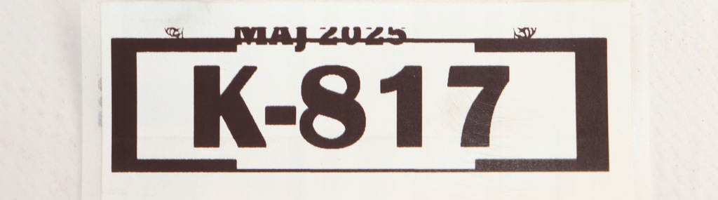 фото №7, Замок дверь перед правый citroen/peugeot 9138ar k-817.