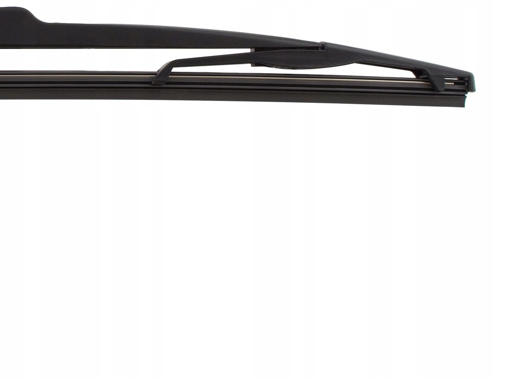 фото №7, Дворник задняя рычаг дворники + щетка do peugeot 307 sw kombi