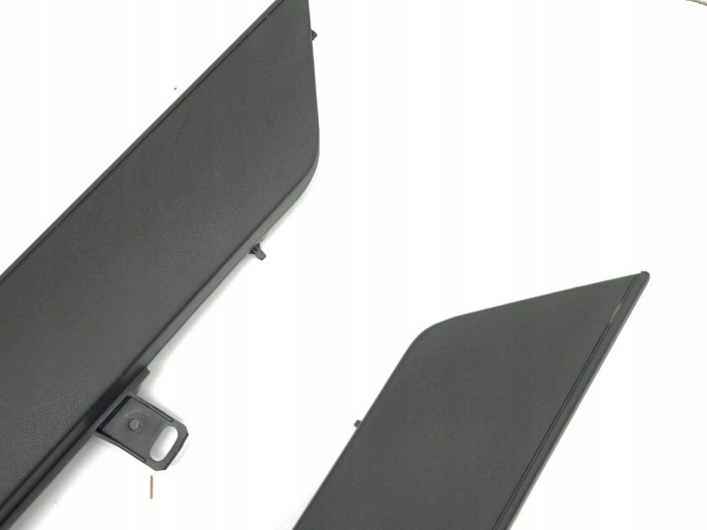 фото №11, Seat leon iv 2020 комплект інший елементи тунель середнього