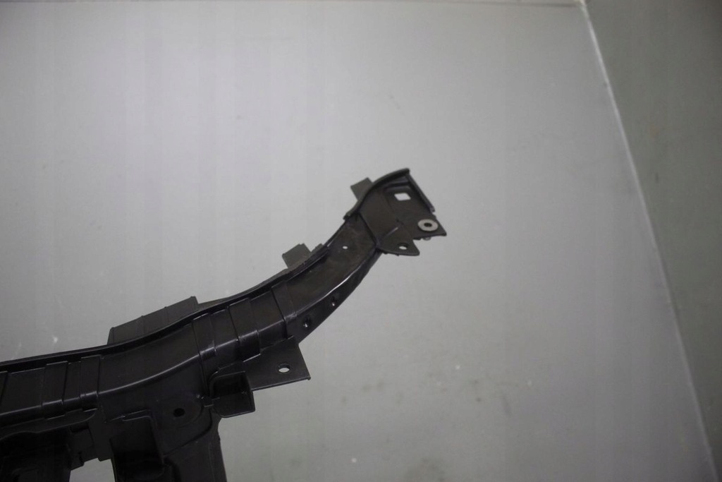 фото №7, Усилитель pas перед audi q5 8r0805594d