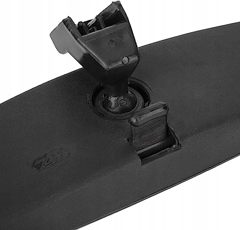 фото №2, Дзеркало універсальні внутрішнє заднього виду