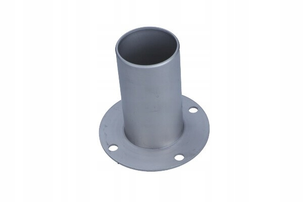 фото №1, Подшипник tulei направляющей сцепления bmw 3 e90 23117564680 7564680