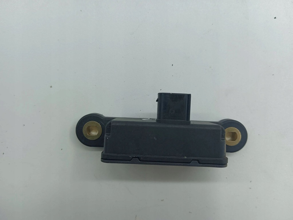 фото №1, Opel antara 2012 модуль / блок управления esp