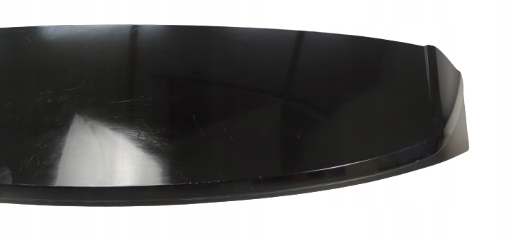 фото №4, Спойлер спойлер кришки задня vw t-roc 2ga827933