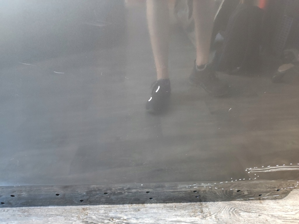 фото №13, Дверь mazda cx60 передние правое -------