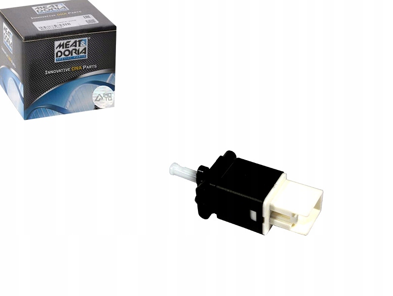 фото №1, Вимикач світла гальма mazda 2 6 cx-7 mx-5 iii rx-8 01.02-06.15