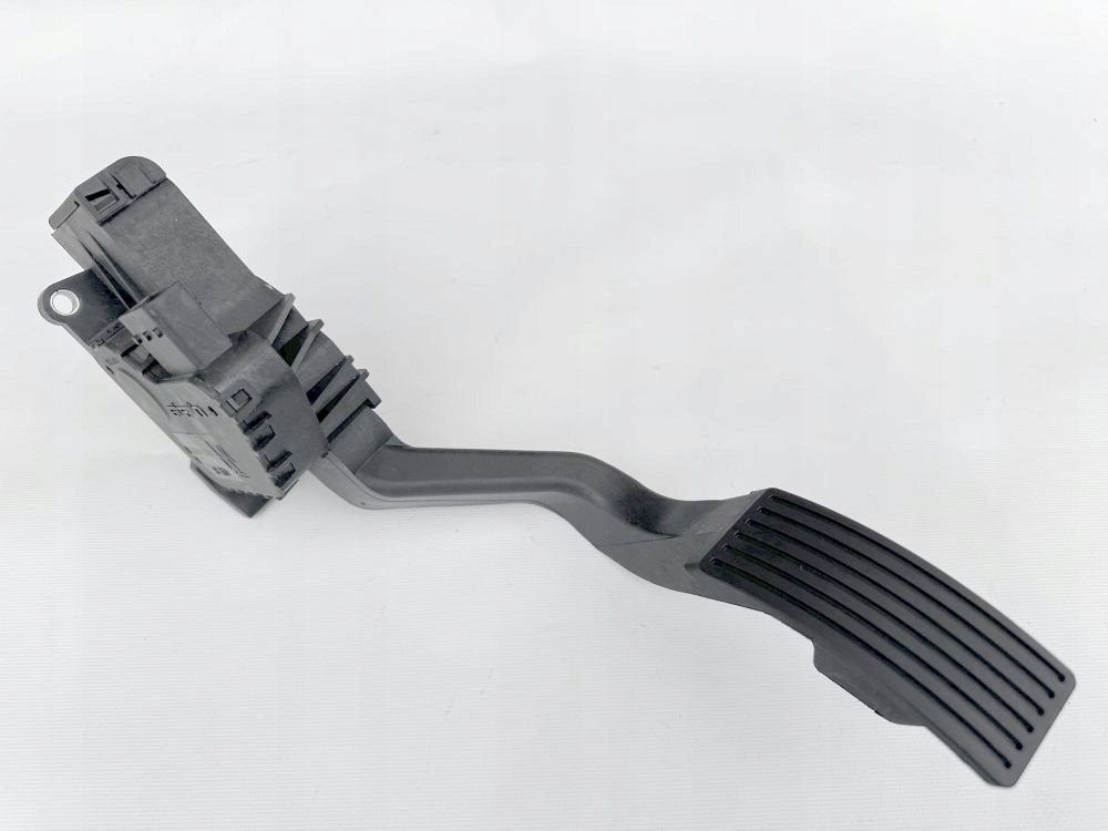 Купить Fiat ducato 2,2hdi педаль газа 1369473080 оригинал