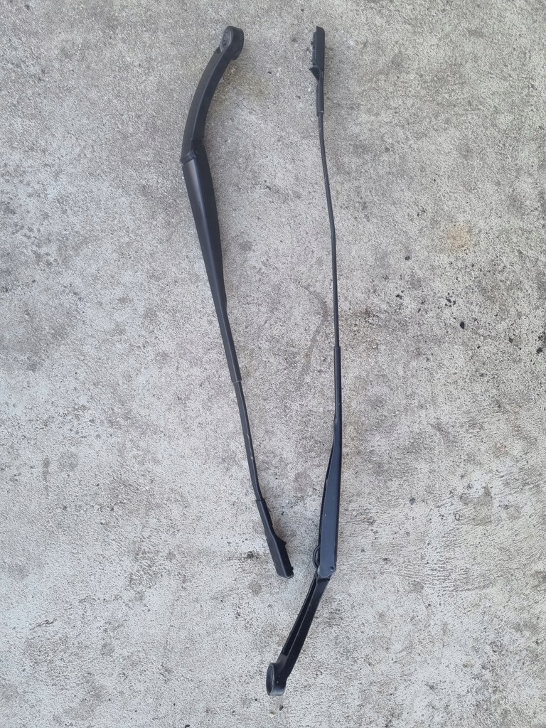 фото №1, Dokker 1.5 рычаг дворники комплект eu