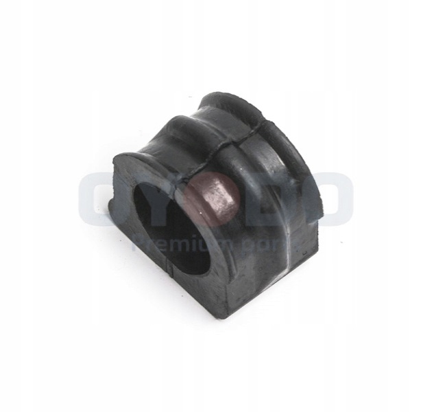 фото №1, Резиновый элемент подушка втулка стабилизатора перед do vw new beetle