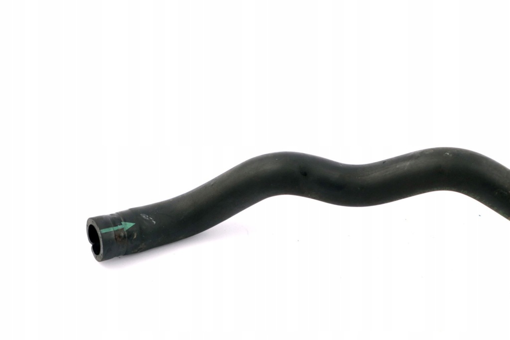 Купити Bmw e82 e90 e91 n54 шланг труба патрубок оливи 6771875