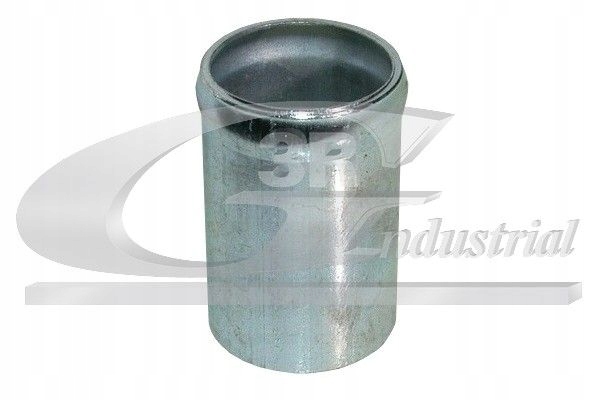 фото №2, Шланг труба системи охолодження 85408 3rg