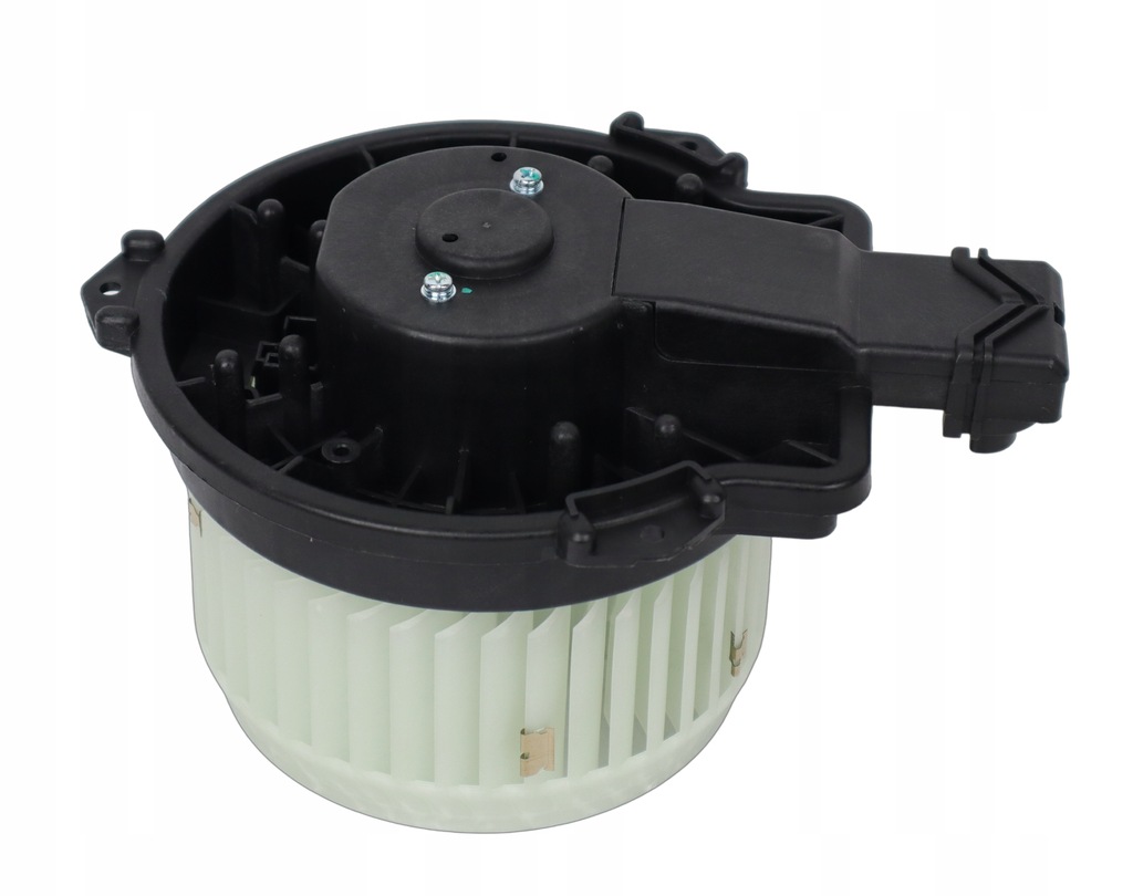 фото №1, Вентилятор салону suzuki suzuki sx4 s-cross / s-cross повітродувка