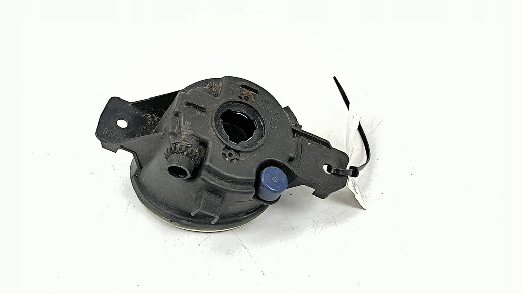 фото №4, Лампа права перед 89210438 renault espace 4 j81