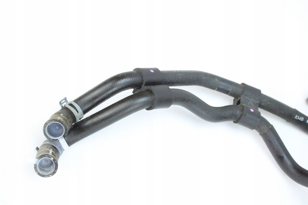 фото №8, Магістраль дроти труби wody volkswagen id.4 204 km 1ea121157