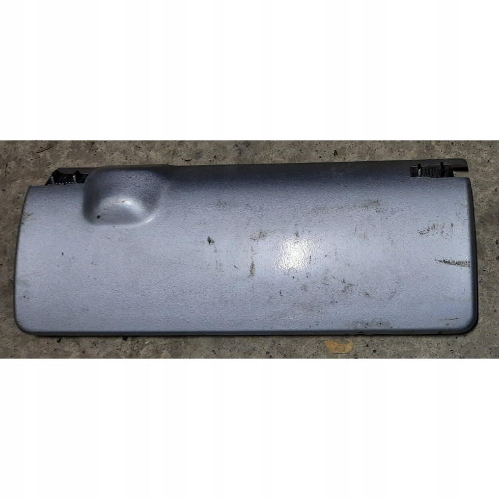 фото №1, Заглушка пластик a63888044 mercedes vito w638