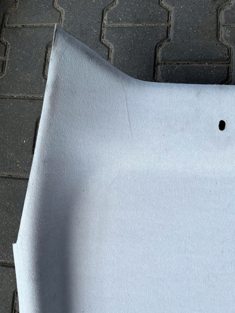 фото №4, Peugeot 208 2012- потолок 96733366pr