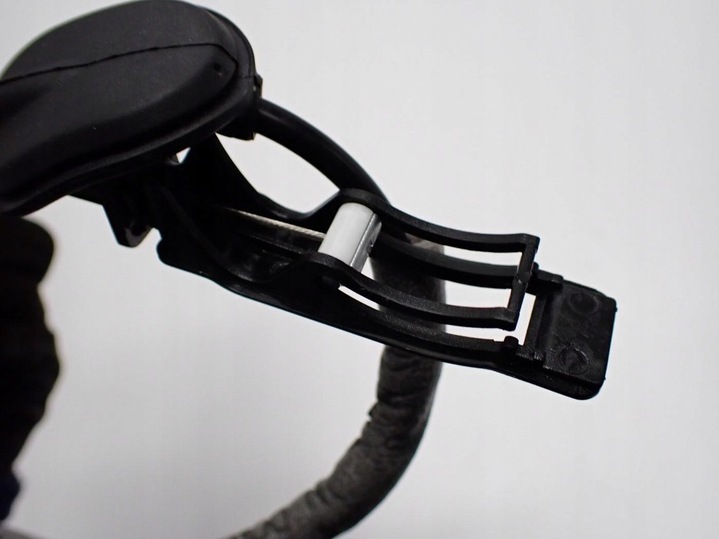 фото №7, Замок двері лівий задня задній 5ta839015l 5ta839015 vw t-roc 20r