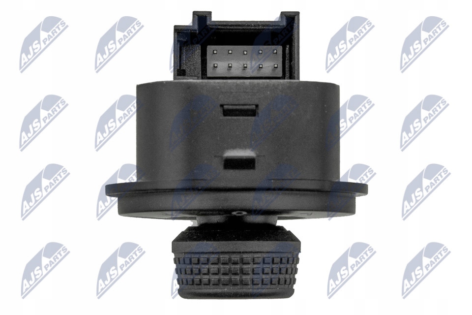 фото №12, Переключатель регулировки зеркал ews-vw-112