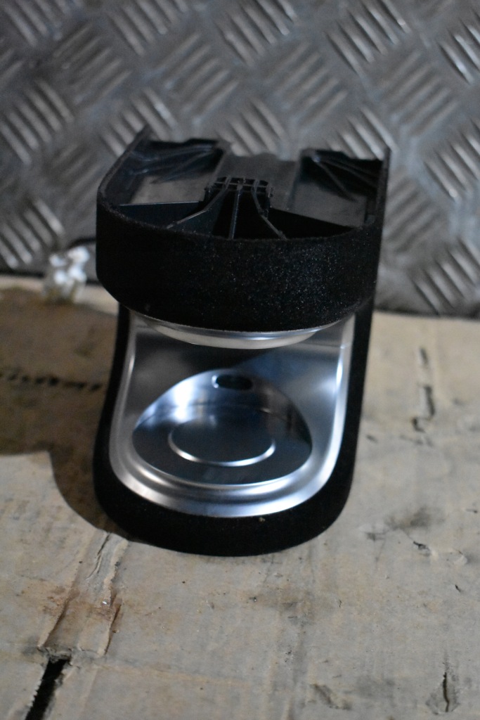 Купити Idealny іонізатор повітря mercedes 1