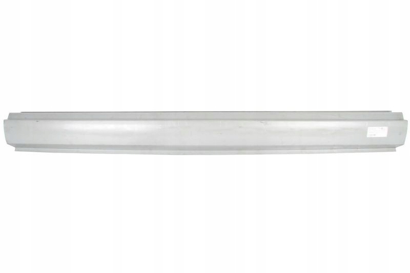 фото №1, Порог l=p ремкомплект dł 176cm ford focus ii 07.2004-09.2012