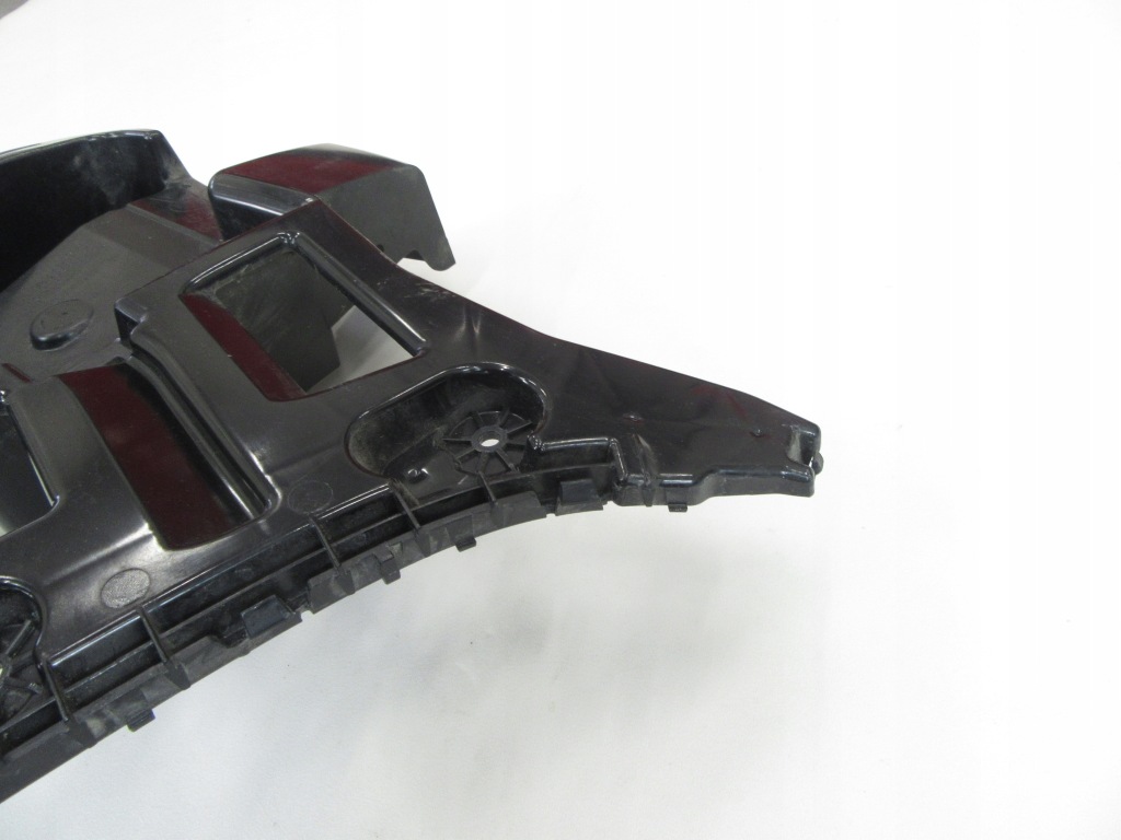 Купити Кронштейн кронштейн напрямна бампера правий задній bmw f48 x1